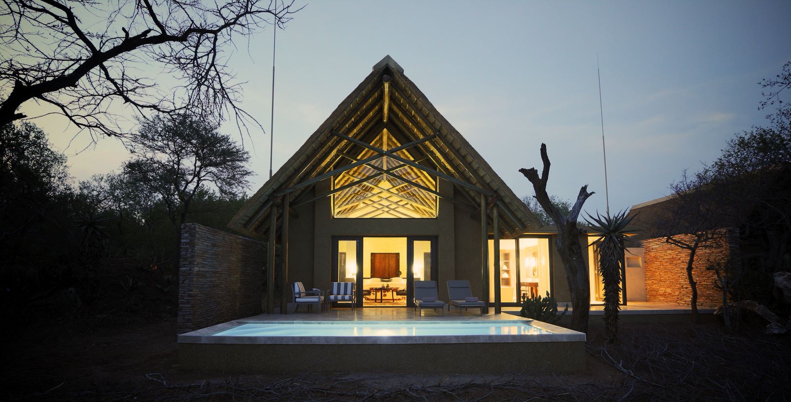 Kapama Southern Camp thumbnail 6